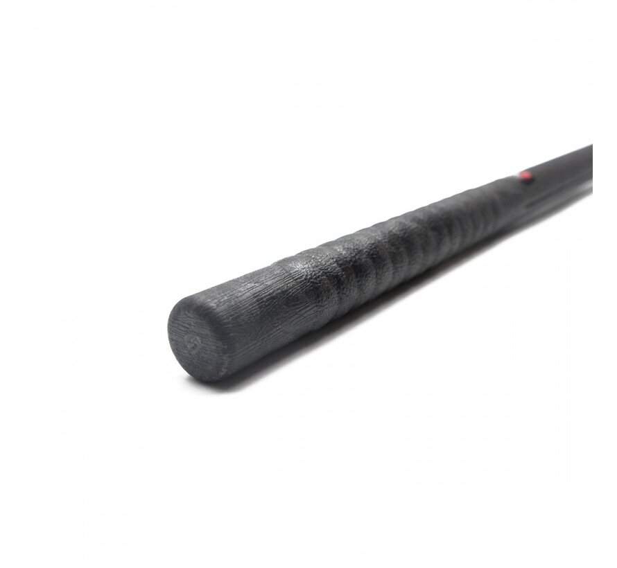 Kunststof Training Jo