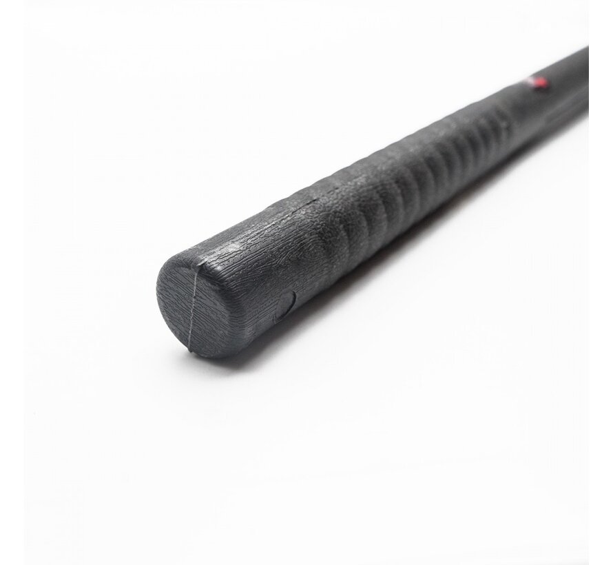 Kunststof Training Bo - 182cm