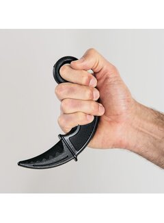 Fuji Mae Training Karambit