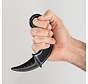 Training Karambit