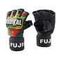 Radikal 3.0 MMA Gloves