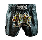 Super Pro Combat Gear ThaiShort Pattaya
