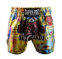Super Pro Combat Gear ThaiShort Pattaya MADE in THAILAND Geel