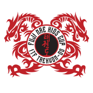 FUJIMAE Kids Cup Shop