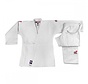 ProWear Judo Gi 2