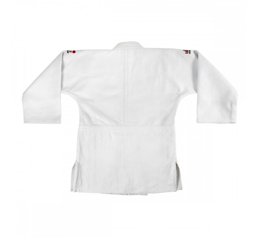ProWear Judo Gi 2