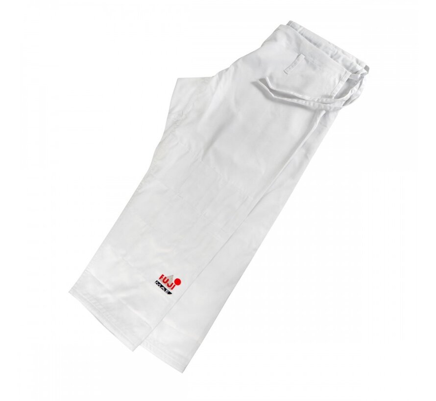 ProWear Judo Gi 2