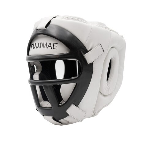 FUJIMAE Advantage Flexskin gelaatsbeschermer