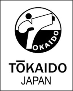 Tokaido