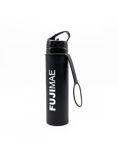 FUJIMAE FUJIMAE Waterfles