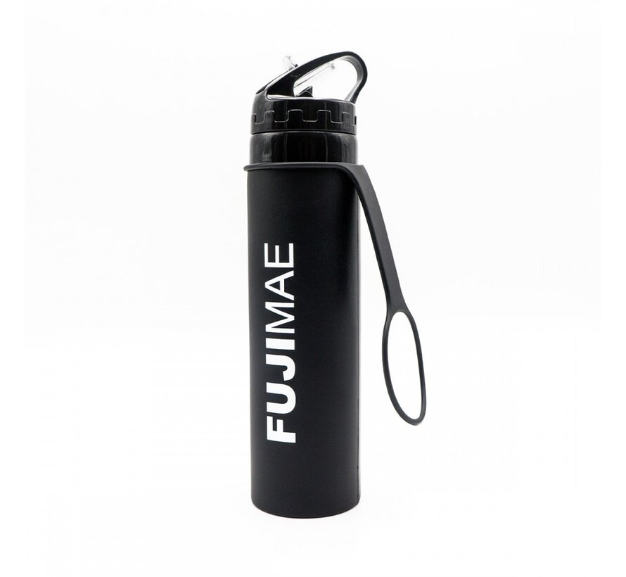 FUJIMAE Waterfles