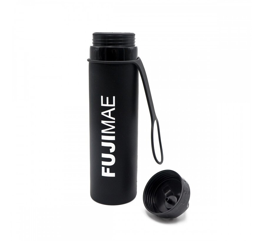 FUJIMAE Waterfles