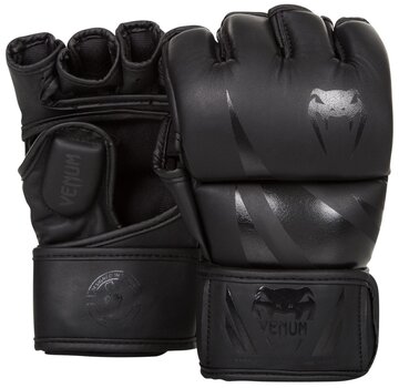 Venum Venum Challenger MMA Gloves - Maat L/XL - OP=OP