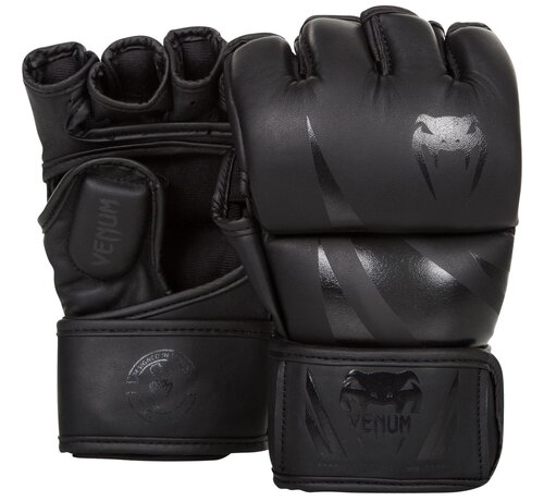 Venum Venum Challenger MMA Gloves - Maat L/XL - OP=OP