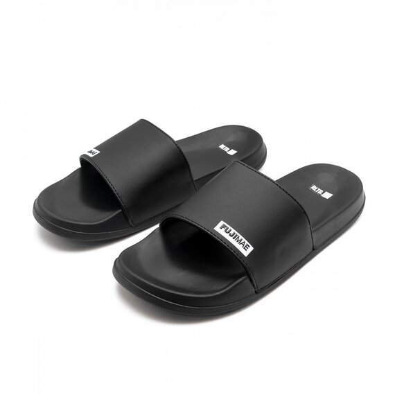 Japanse Slippers, Zoris. prachtige rijststro slipper - Best Fightshop - Vechtsportartikelen