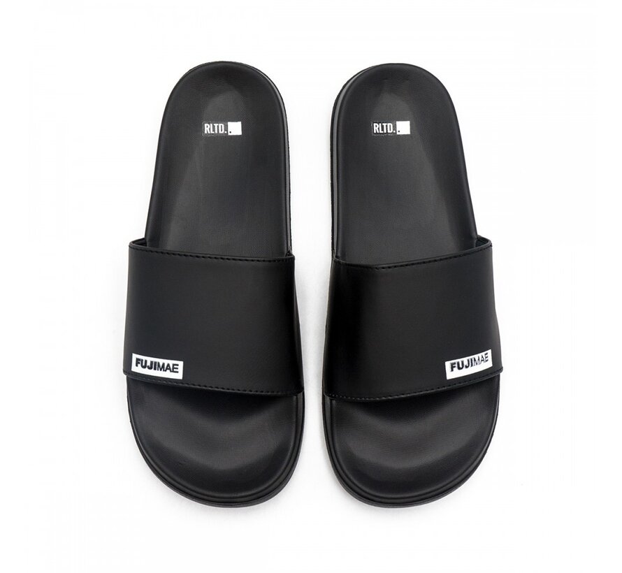 RLTD Slippers