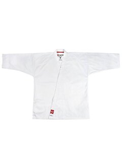 Fuji Mae Training Karate Jas - 190 cm - OP=OP