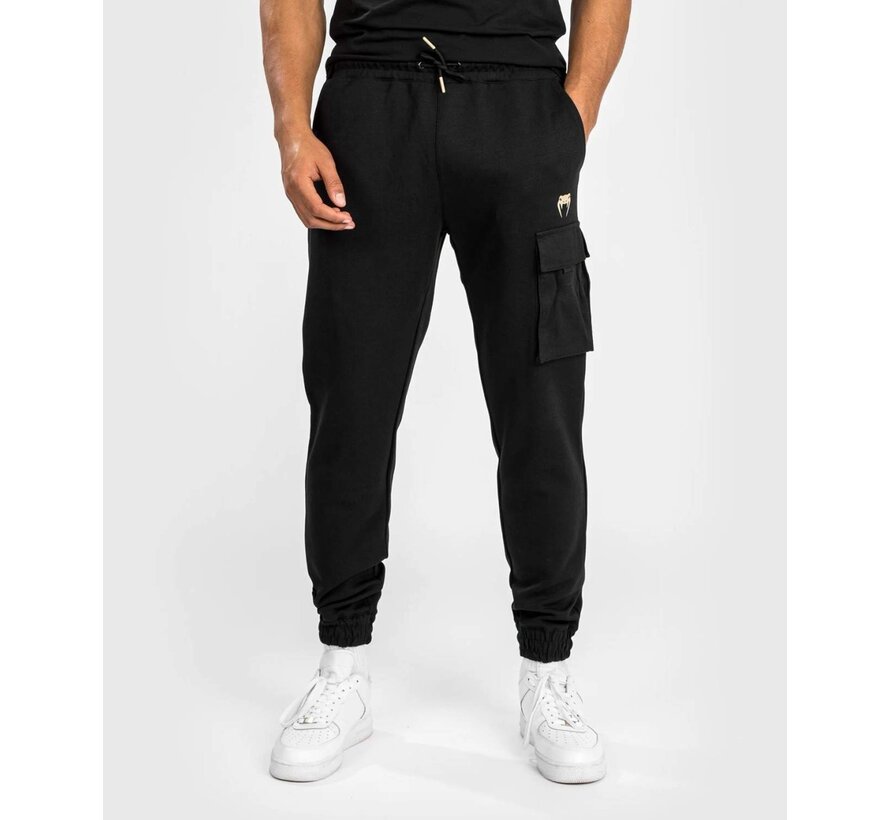 Venum Tecmo 2 Joggers zwart