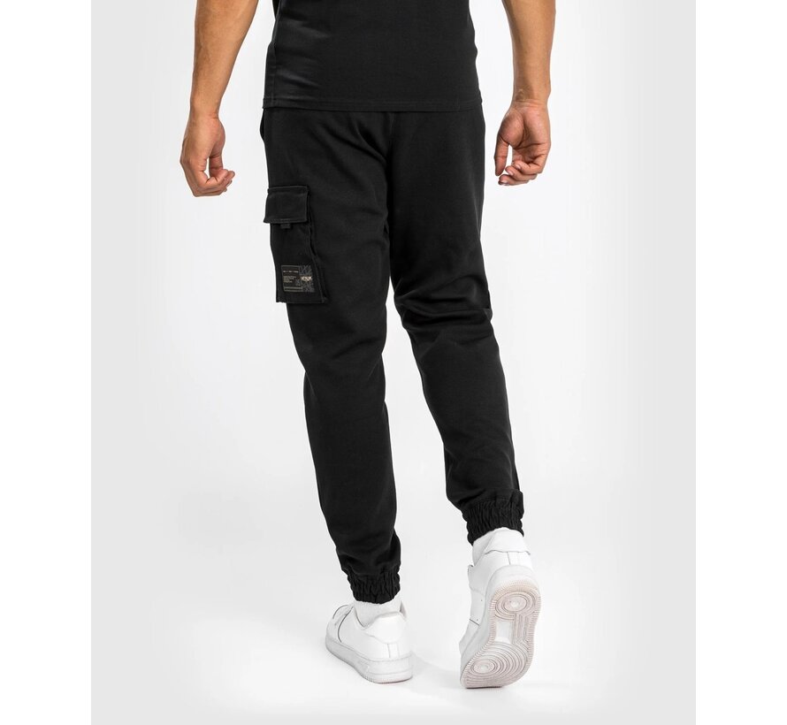 Venum Tecmo 2 Joggers zwart