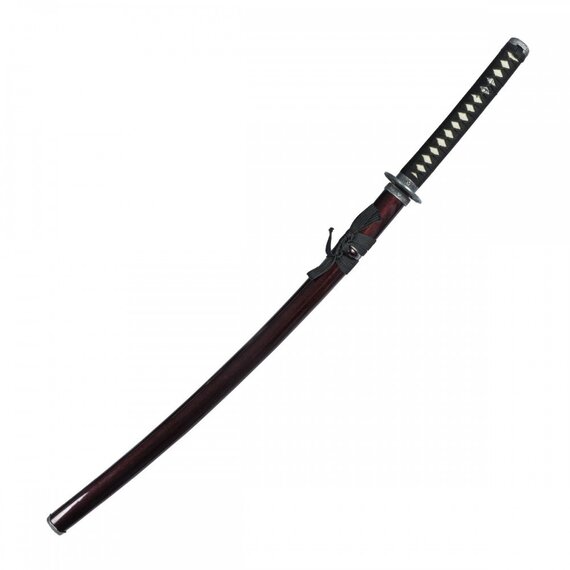Metalen zwaard kopen? voor Kung Fu, Tai Chi. Scherpe prijzen! - Best Fightshop - Vechtsportartikelen