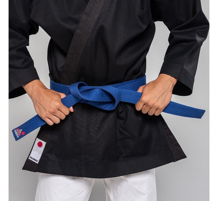 Luxe vechtsport band