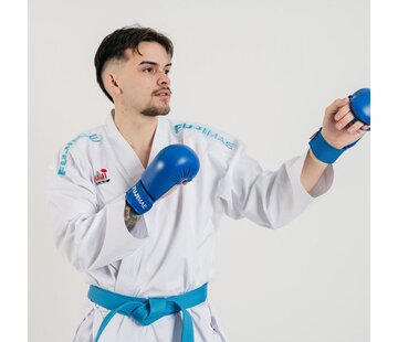 Fuji Mae ProWear Kumite Karate Jas 2