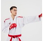 ProWear Kumite Karate Jas 2