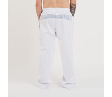 FUJIMAE ProWear Kumite Karate Broek 2
