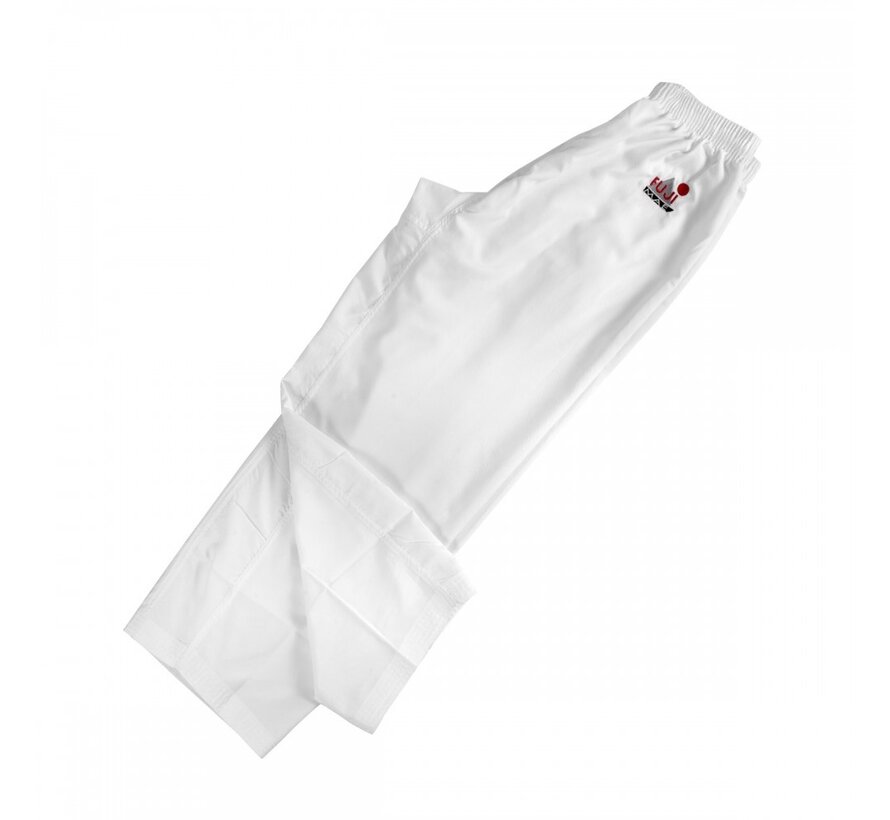 UpCycle Kumite Karate pak