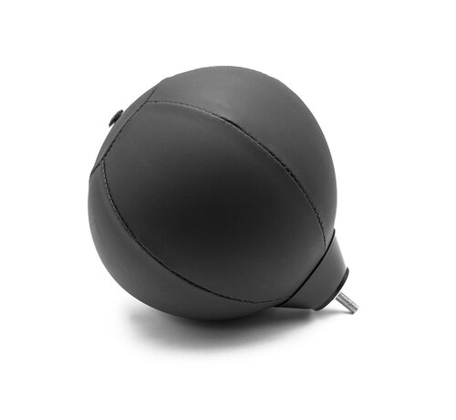 FUJIMAE Vrijstaande boksbal 150 t/m 180 cm