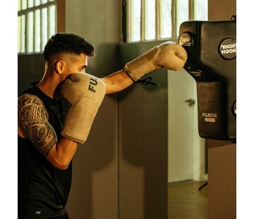 FUJIMAE ProSeries bokskussen met muurbevestiging L60xB40xD40 cm