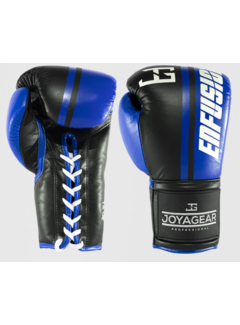 Joya JOYAGEAR X ENFUSION BOKSHANDSCHOENEN INFLICT - 16 oz op=op