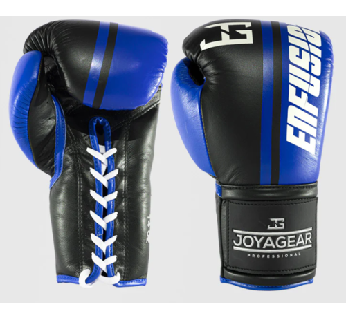 Joya JOYAGEAR X ENFUSION BOKSHANDSCHOENEN INFLICT - 16 oz op=op