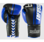 JOYAGEAR X ENFUSION BOKSHANDSCHOENEN INFLICT - 16 oz op=op