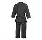 Shinsei Karate pak - 11 oz - Maat 170 Cm - OP=OP