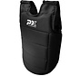 PX borstpantser"Shadow Guard", zwart - Maat XL - OP=OP