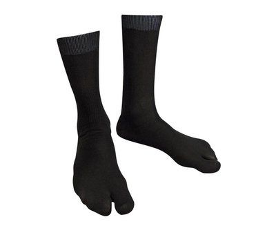 Wacoku Buiten tabi laarzen