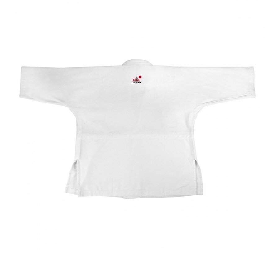 Training Aikido dames jas