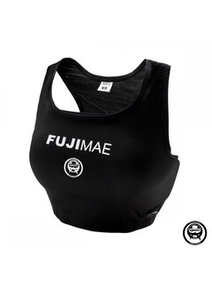 FUJIMAE Advantage borst beschermer. DNK