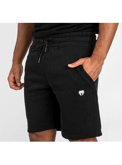 Venum Venum Silent Power katoen Shorts zwart