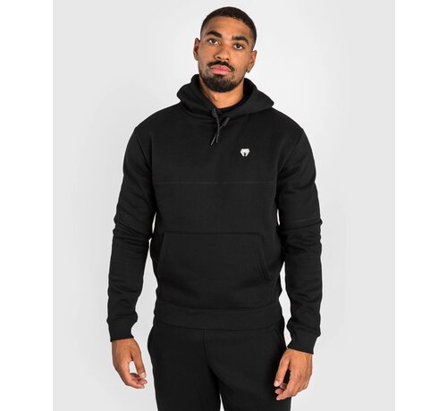 Venum VENUM Silent Power Hoodie zwart