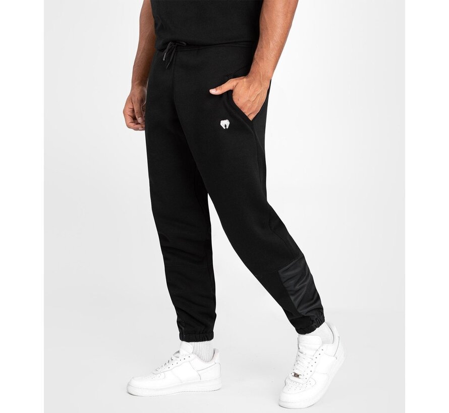 Venum Silent Power Joggers zwart