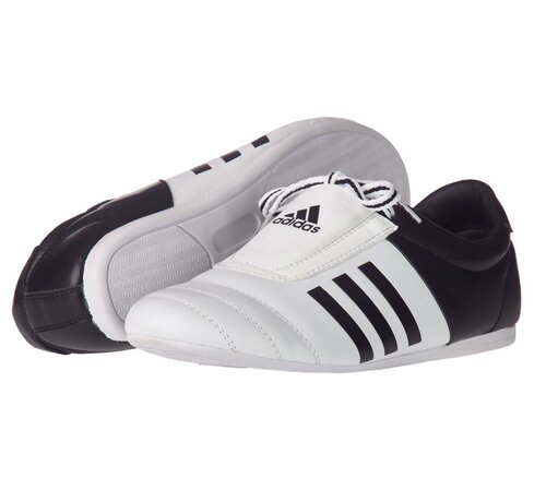 Adidas vechtsportschoenen Kick 2 Eco - Maat 36 2/3 OP=OP