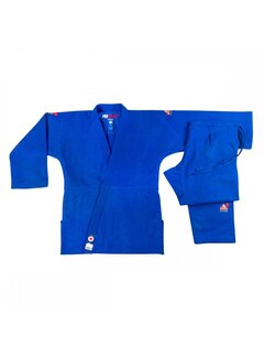 Fuji Mae ProWear Judo Gi 2 -Maat 180 cm - OP=OP