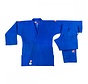 ProWear Judo Gi 2 -Maat 160 cm - OP=OP