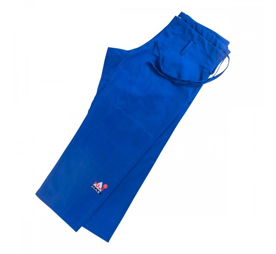 ProWear Judo Gi 2 -Maat 160 cm - OP=OP