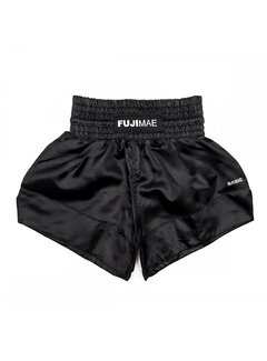 Fuji Mae Basic Thai Shorts