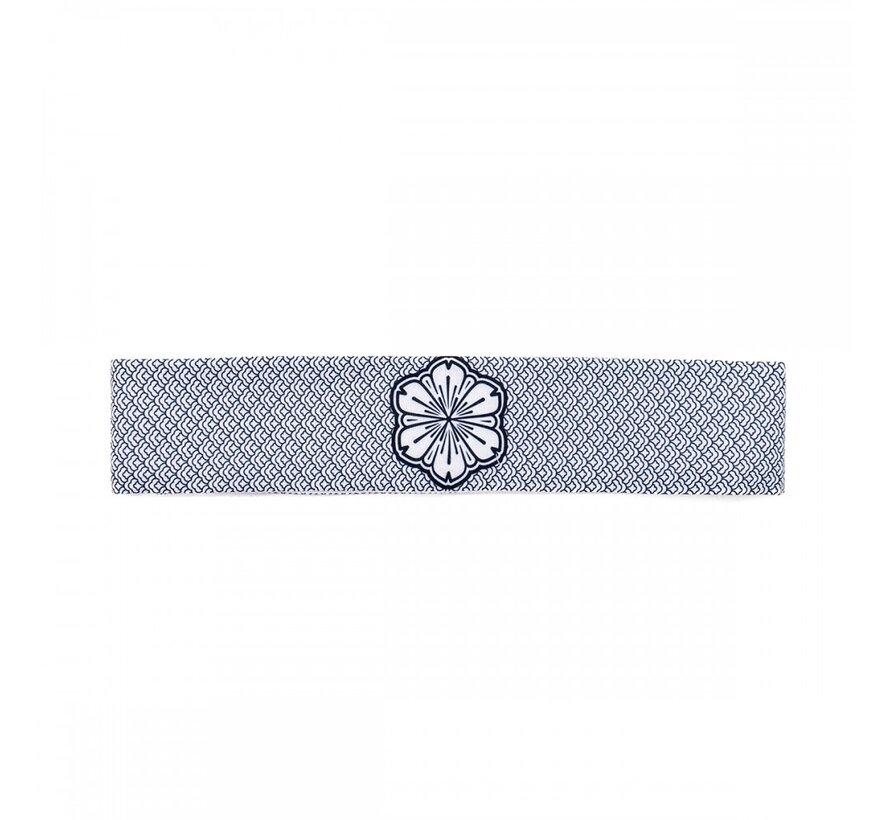 Hachi Maki hoofdband