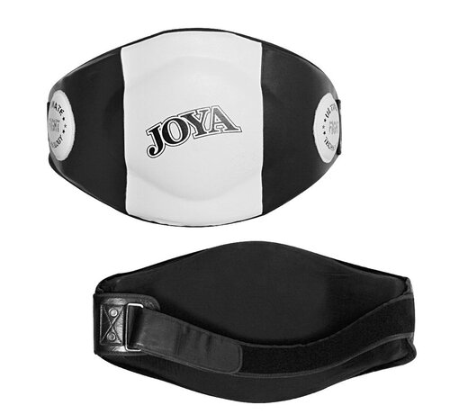 Joya Joya Belly Protector