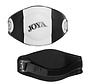 Joya Belly Protector